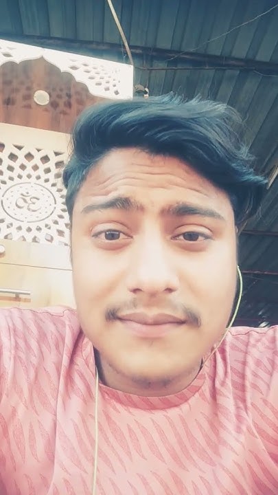 khesari lal new holi song 2025 com