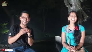 Wow! Nggak Nyangka Cewek India ini Sebenarnya Tahu Indonesia! 