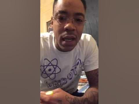 Fly-wm. Fly williams. Fly williams. Fly williams. Fly williams.