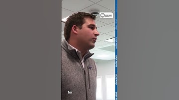 Iowa GOP Lawmakers Discuss Property Tax Relief Plans