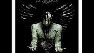 Paradise Lost - Fallen Children chords
