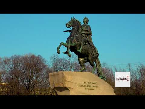 Video: Ce Bazine Din Sankt Petersburg Funcționează Vara