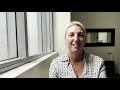 Amelia Bakas, National Manager at Mission Australia Recommends TalentCode HR