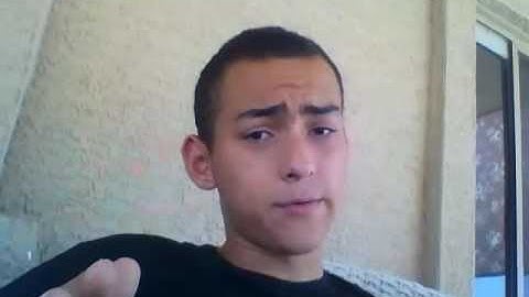 Tim Duncan vs. LeBron James