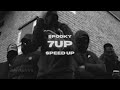 Spooky - 7UP (Speed Up)