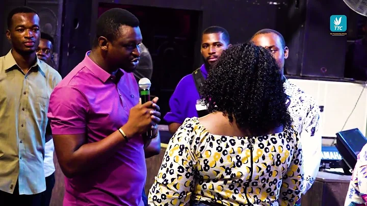 MAJOR OBSTACLES TO GETTING INTO RELATIONSHIP/MARRIAGE: QUESTIONS AND ANSWERS WITH REV. DR. SAM OYE