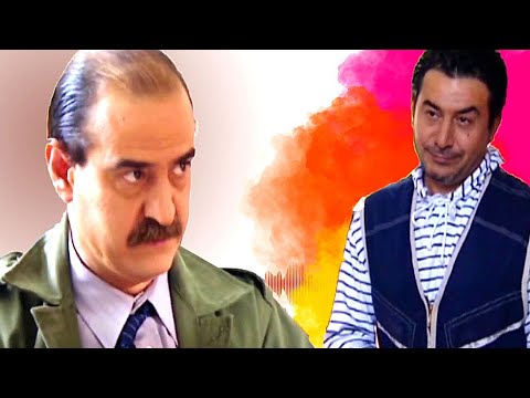 اقوى مشاهد صدى الروح عم يعمل مشاكل ومو تارك حدا من شرو