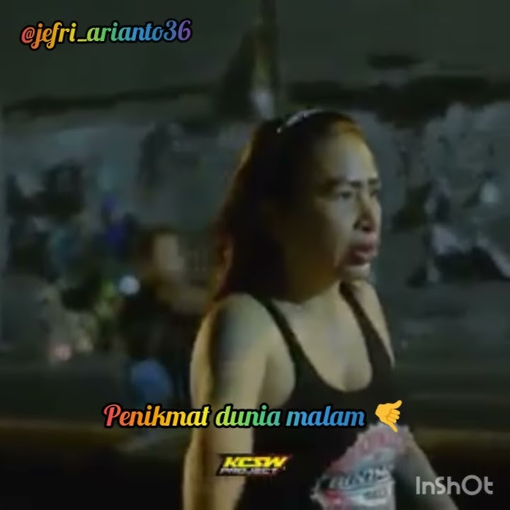 Story wa balap drag... 🤙