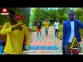 Fake friend  episode 06 anywaa comedy