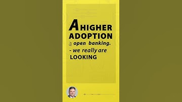 John Karantzis - CEO, ISX Financial