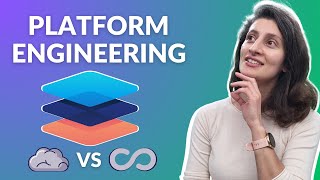 What is Platform Engineering and how it fits into DevOps and Cloud world screenshot 4