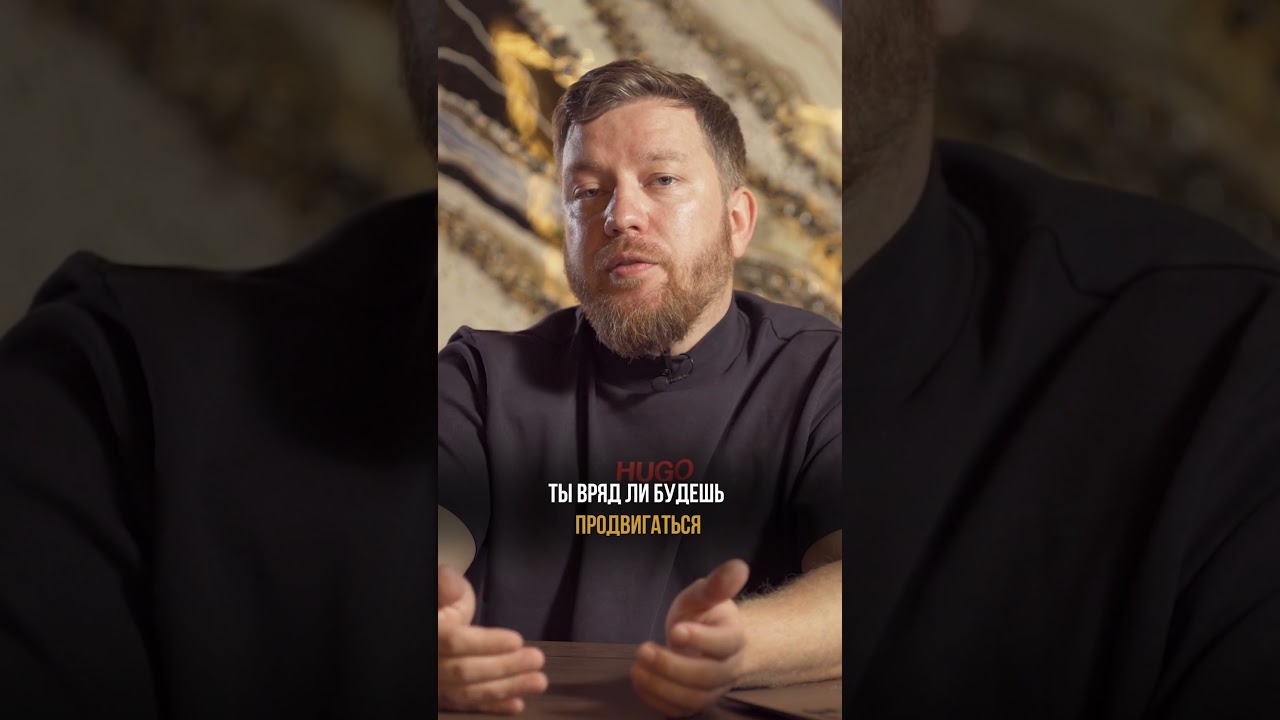 OZON или WILDBERRIES: что ЛУЧШЕ для СТАРТА: ? #вб #маркетплейсы #бизнес #wb #ozon