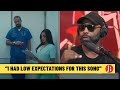 Drake Can't Save DJ Khaled | "I Had Low Expectations For This Song"