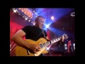Billy Thorpe - 1997 "Most people i know" CLUB BUGGERY
