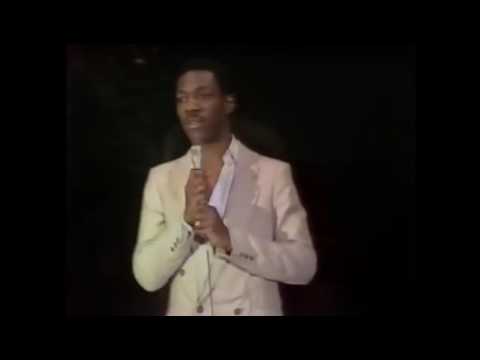 Eddie Murphy - The Big Laff Off (Rare stand-up footage) | 7:46 | Talk Nerdy To Me | 1.34K subscribers | 327,662 views | July 19, 2016
