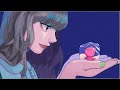 【星界】”I.C.E”【私と踊りましょ】
