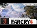 FarCry 4 | Прохождение на Русском | #3