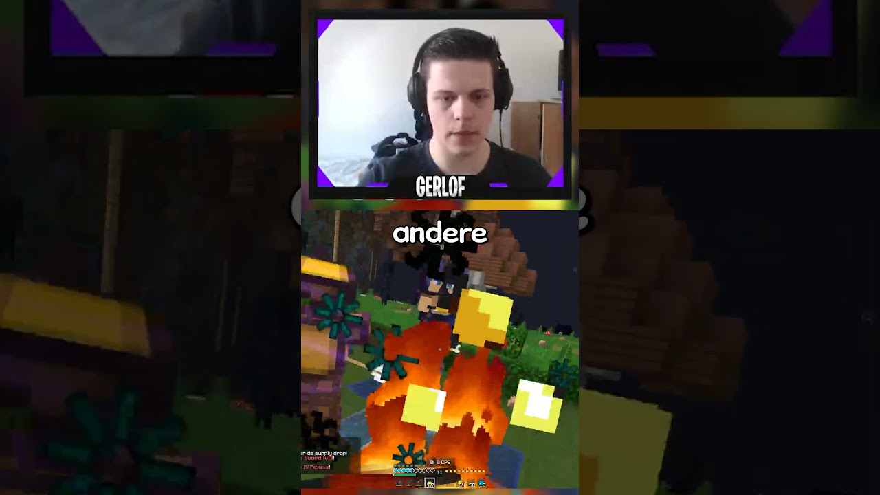 Insane damage... 😓 