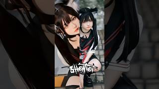 Dj Tipex Genit Cihuyycollab Cek Komentar