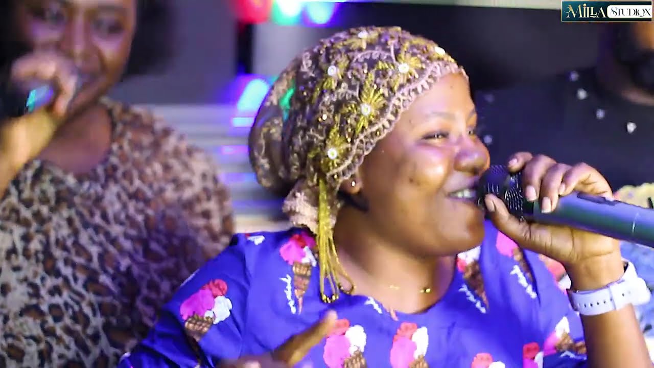 OHEMAA FRANCA GOLDEN TRACY AND THEIR MANAGER MILLA SURPRISED THEIR FANS FAMILY SUBSCRIBE🔥