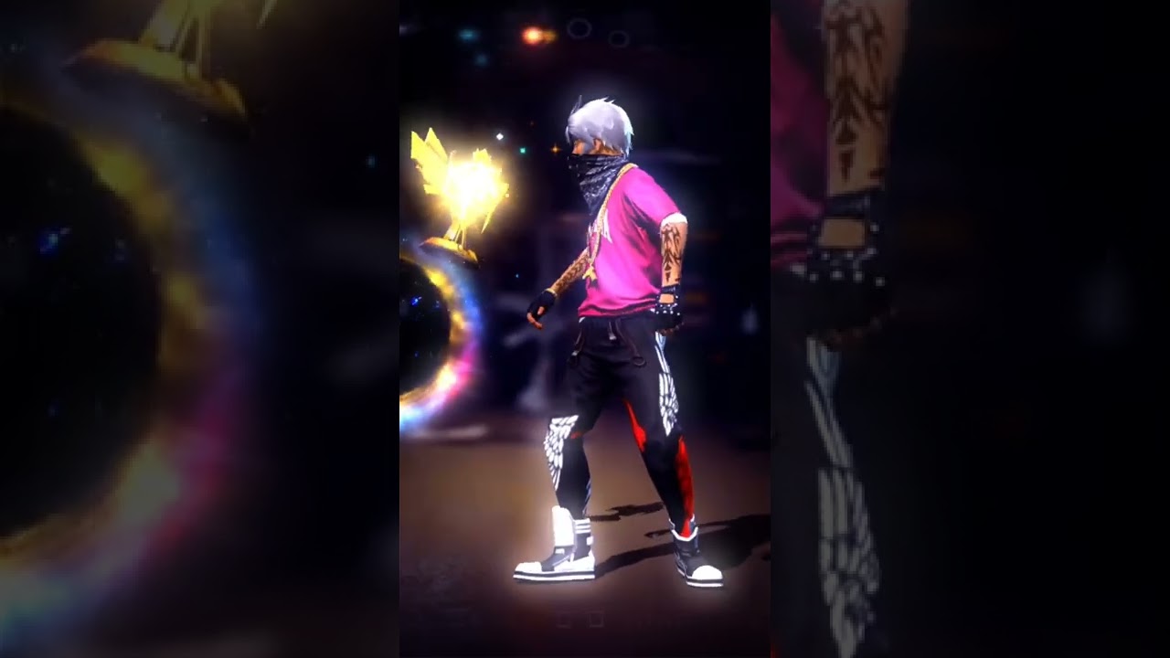 free fire love whatsapp status no copyright song please support me guys