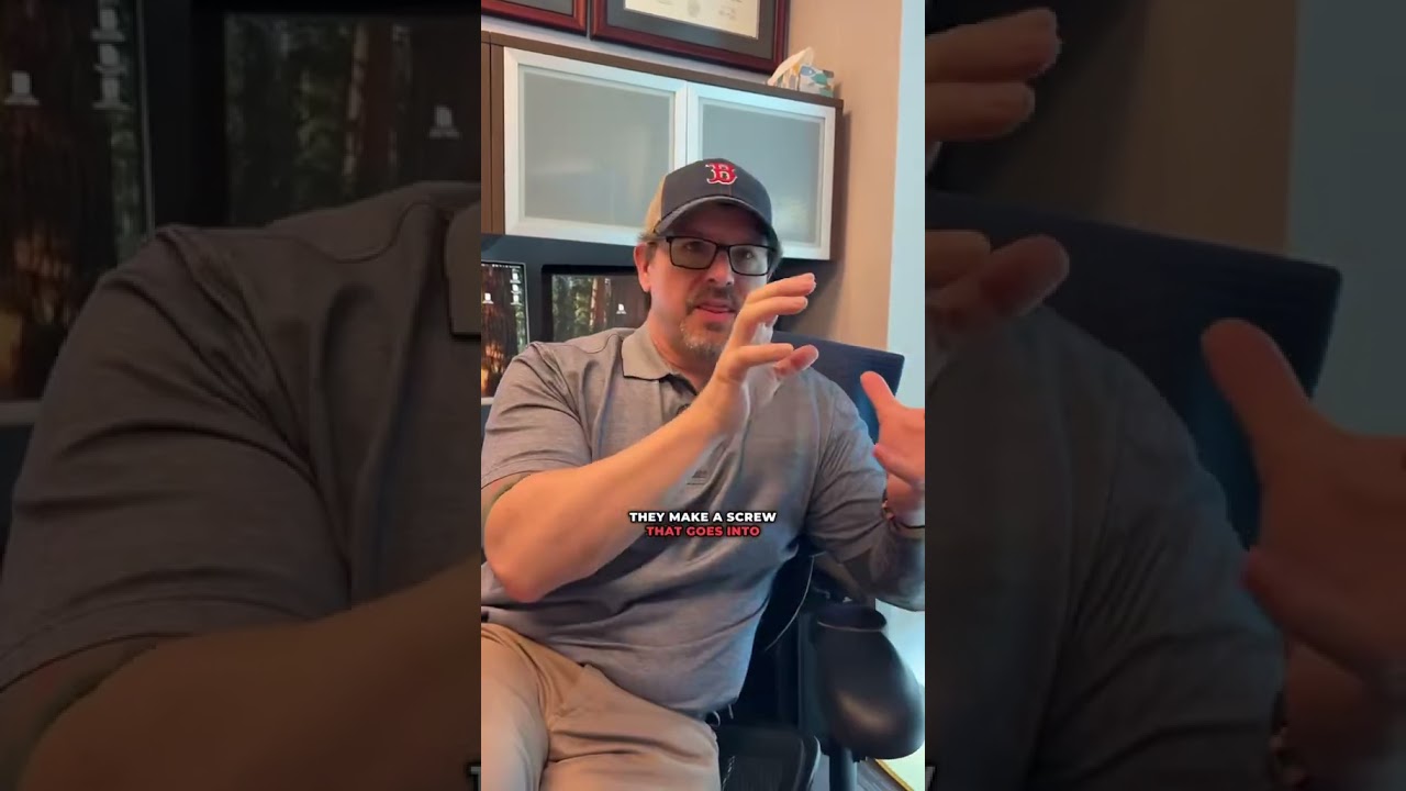 Большинство состоятельных бизнесменов ведут скучный бизнес, и в этом секрет.