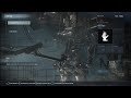Зачистка ▶ ARMORED CORE VI FIRES OF RUBICON #2