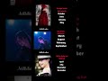 comment me yours ✨🌚.. #fire #newmusic #music #remix #aestheic #blackpink @Aesthetic._.vibesৎ ❤️✨