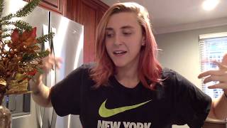 HONEST REVIEW ON USING TEGADERM FOR TATTOO HEALING...