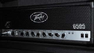 B Phrygian Metal Guitar Backing Track (172 bpm)