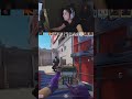 TÍPICO DE PLANTAR LA C4 #parati #twitch #clips #shorts #streamer #gaming #gamer #viral #fyp #cs2