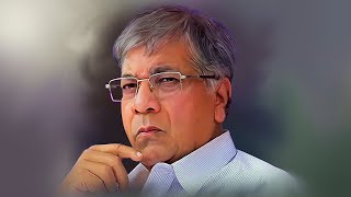 Ambedkar Digital painting tutorial for beginner screenshot 1