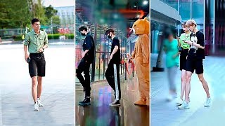 Mejores Tik Tok / Douyin de Asiáticos S02 EP. 08