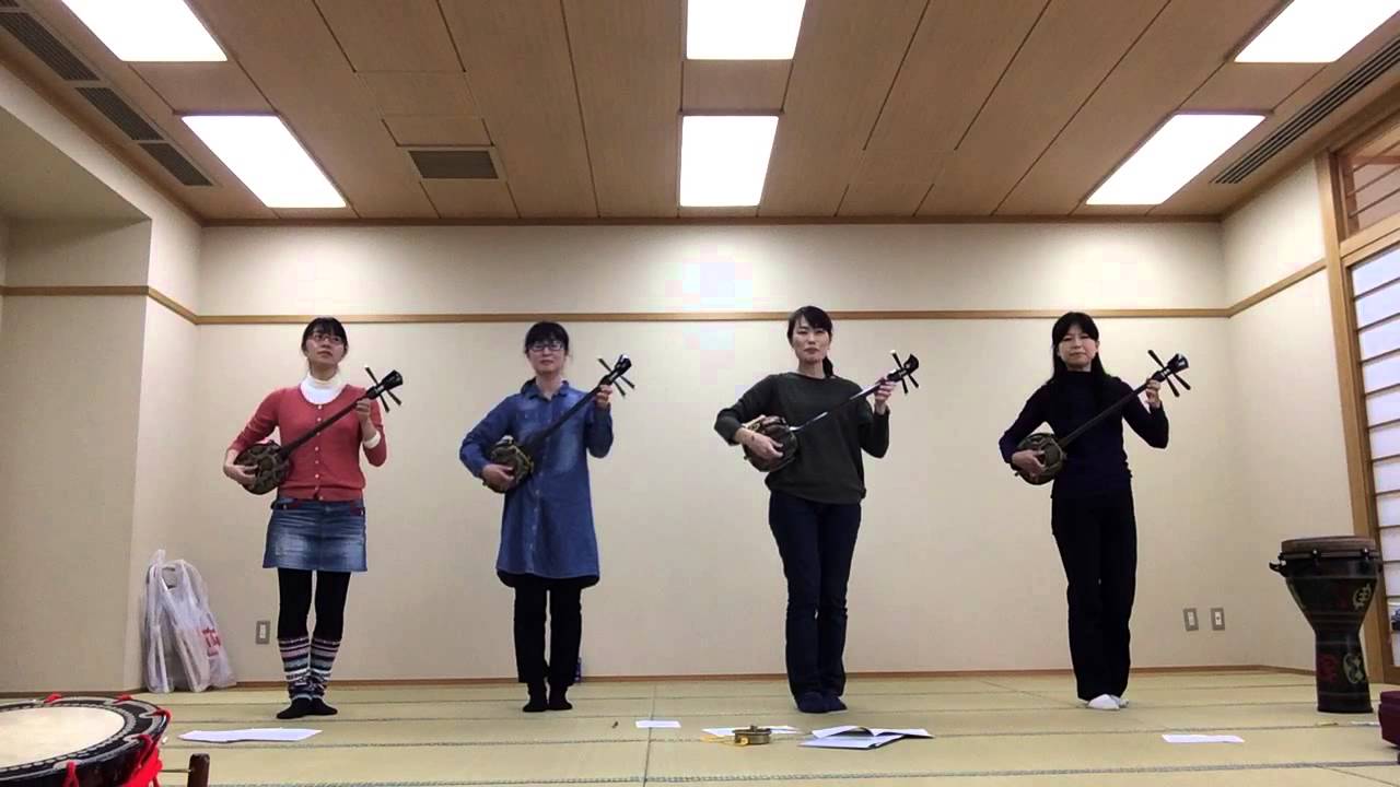 とぅるるんてん Youtube