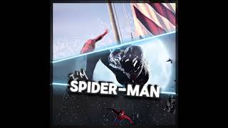 I'M SPIDER-MAN || MARVEL #spiderman #marvel #edit #mcu #tobeymaguire #andrewgarfield #fyp