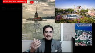 Zikri Kaç Kere Çekmeliyiz Zikirde Rakamların Dini Yeri Adnan Şensoy