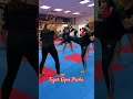 Tiger Gym Praha Kickboxing ЁЯеК Full House ЁЯШО Tiger Gym Praha Kickboxing ЁЯеК Full House ЁЯШО