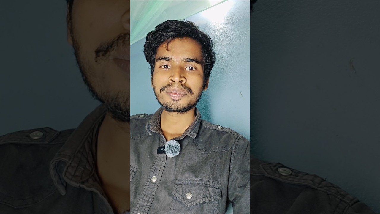 Riyan Parag बने Rajasthan Royals के नए कप्तान 