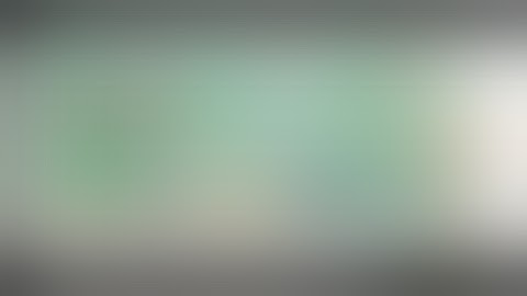 SMILE Book (3) Unit (7) Lesson (4)