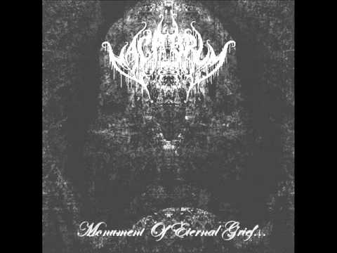 Macabrum — Macabrum - Prelude