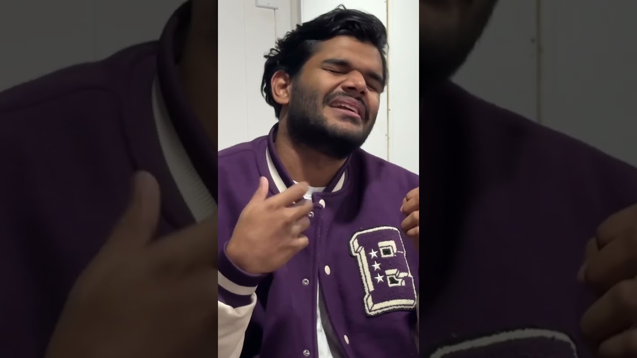 Watch the full episode! #malayalampodcast #malayalamcomedy #podcastmalayalam