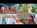 APARTMENT TOURS IN HOI AN | Housing in Vietnam