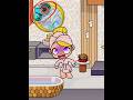 Surveillance camera !!!#pazu #avatarworld #gaming #trending #shorts