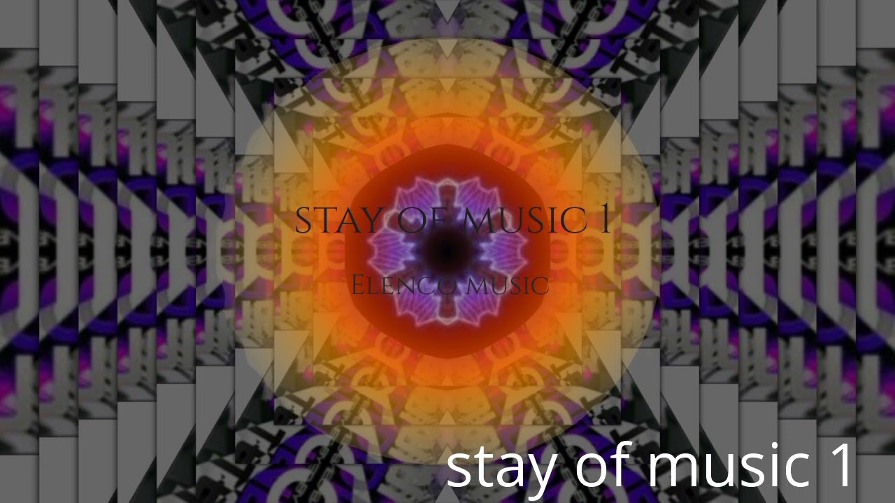 Kygo-Chasing Paradise(Dominic Strike \u0026 Orange Purple Remix) [feat. OneRepublic