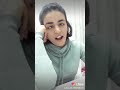 حلوان حلوان