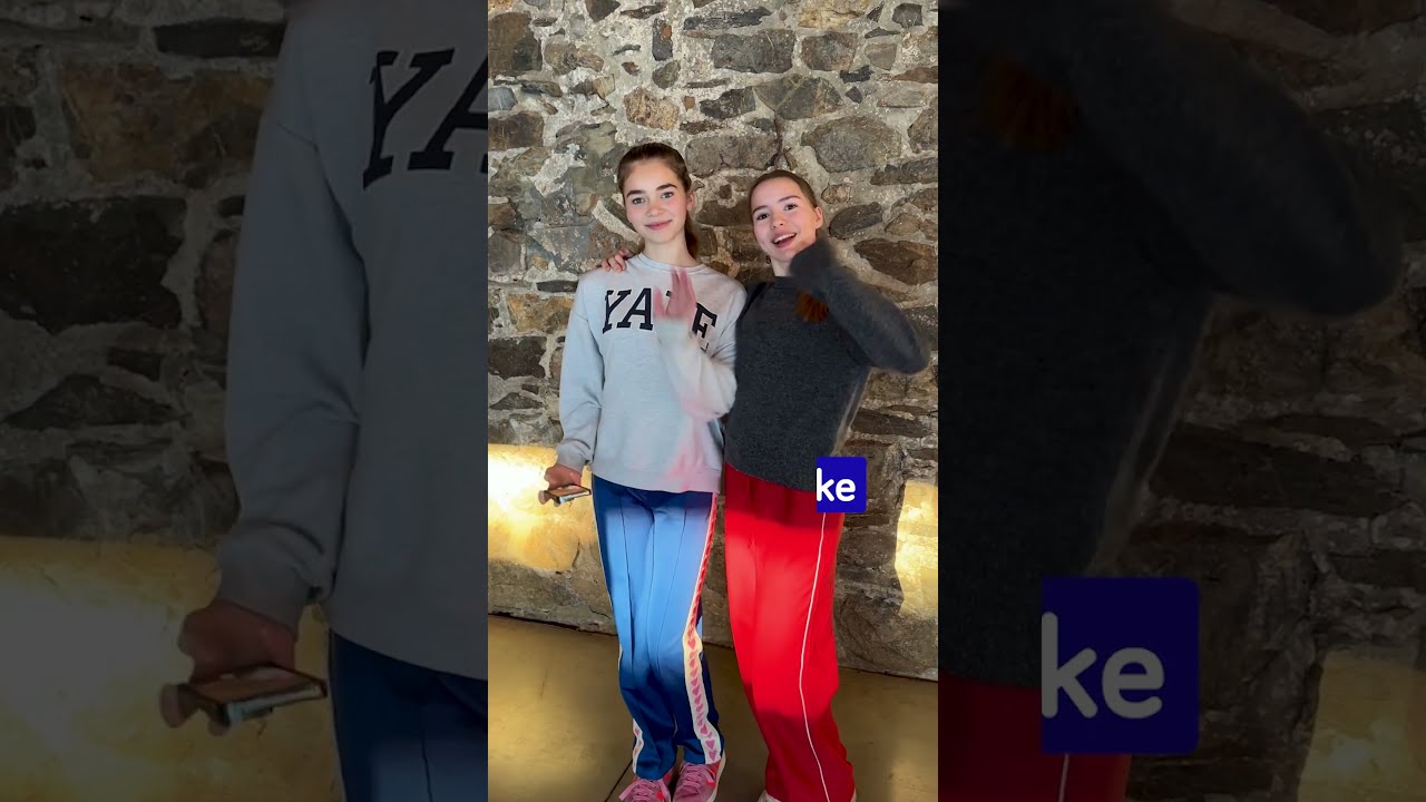 Maak Kennis Met De Klas Van Eindmusical Seizoen 7 Ga Jij Ook Kijken NPO Zapp