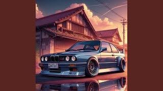 sky like dreams - THE HAMU