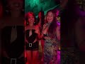  panglao hot girls just wanna have fun double trouble in asia jennys vlog