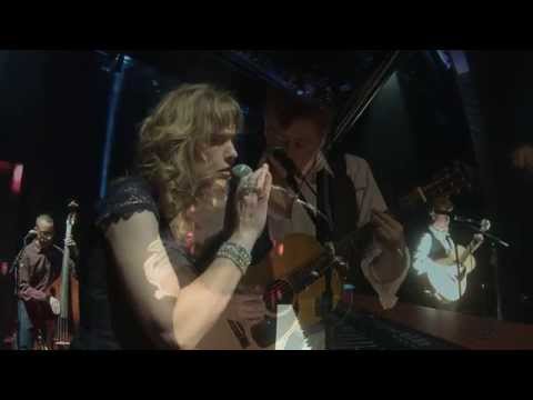 Shadowfields "Just One More"