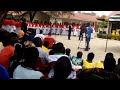 Kwaya Ya Wt Malaika Wakuu Parokia Ya Mwanhuzi Kwny Kongamano La Uimbaji Jimboni Shinyanga 2 Kwaya Ya Wt Malaika Wakuu Parokia Ya Mwanhuzi Kwny Kongamano La Uimbaji Jimboni Shinyanga 2
